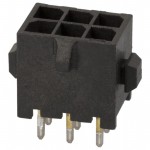 3-794630-6 Picture