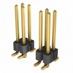TSM-125-03-G-DV-A-P Picture
