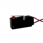 VM3SBQF1803L04 Picture