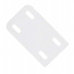M200X042FQT-B Picture