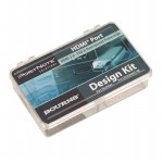 PN-DESIGNKIT-48 Picture