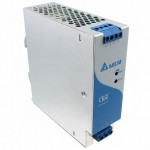DRP-24V100W1NN Picture