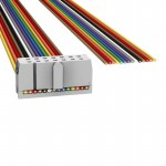 H1CXH-1436M Picture