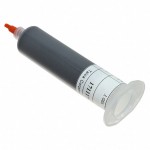 DP-100-30 Picture