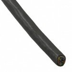 5168C SL005 Picture