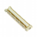 FX10A-80S/8-SV(91) Picture