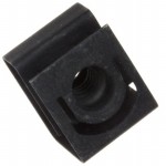 1421N100 Picture