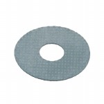 SP600-22 Picture
