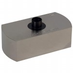 HR30-6P-6S-T01 Picture