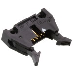HIF3BD-10PA-2.54DS(72) Picture