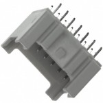 B14B-PNDZS-1 (T)  (LF)(SN) Picture