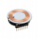 TSWIRX-5V2-EVM Picture