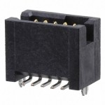 TFM-105-12-S-D-LC Picture