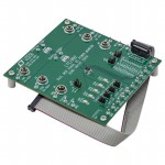 DC2561A Picture