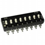 219-8ES Picture