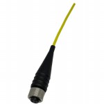 CMCP603H-64-01-01 Picture