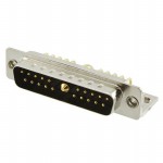 684M21W1103L461 Picture