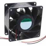 PMD4808PMB1-A.(2).GN Picture