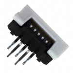 SLW5R-5C7LF Picture