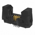 EHF-104-01-F-D Picture