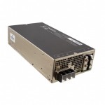 LCM1500Q-T-B Picture