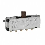 SS314MAH4-R Picture