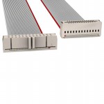 M3CEK-2618J Picture