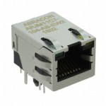 ARJM11C7-104-AB-EW2 Picture