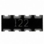 743C083122JTR Picture