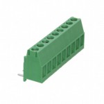284415-9 Picture