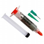 NC191LTA15 Picture