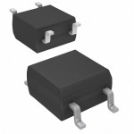 VOM618A-1T Picture