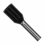 FSF78-8-D Picture