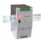 DR-120-48 Picture