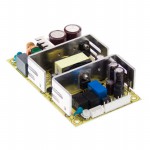 PSC-100A Picture