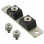 MBR40035CTR Picture