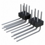 PEC36DBEN Picture