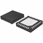 BD81010MUV-E2 Picture