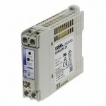 KHNA30F-24 Picture