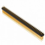 BBD-136-G-B Picture