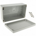 PN-1334 Picture