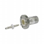EZ-900-78EIA-2-SP Picture