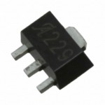 A3240LLT Picture