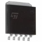 ST2L05-3318K5 Picture
