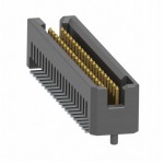 TFM-120-02-S-D-A Picture