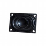 SW400704-1 Picture