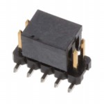2842144-5 Picture