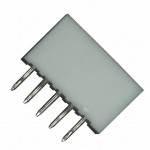292132-5 Picture