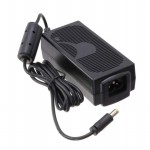RR9LI2700CCP-IMR6B Picture