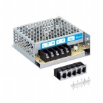 PMT-24V50W1AH Picture